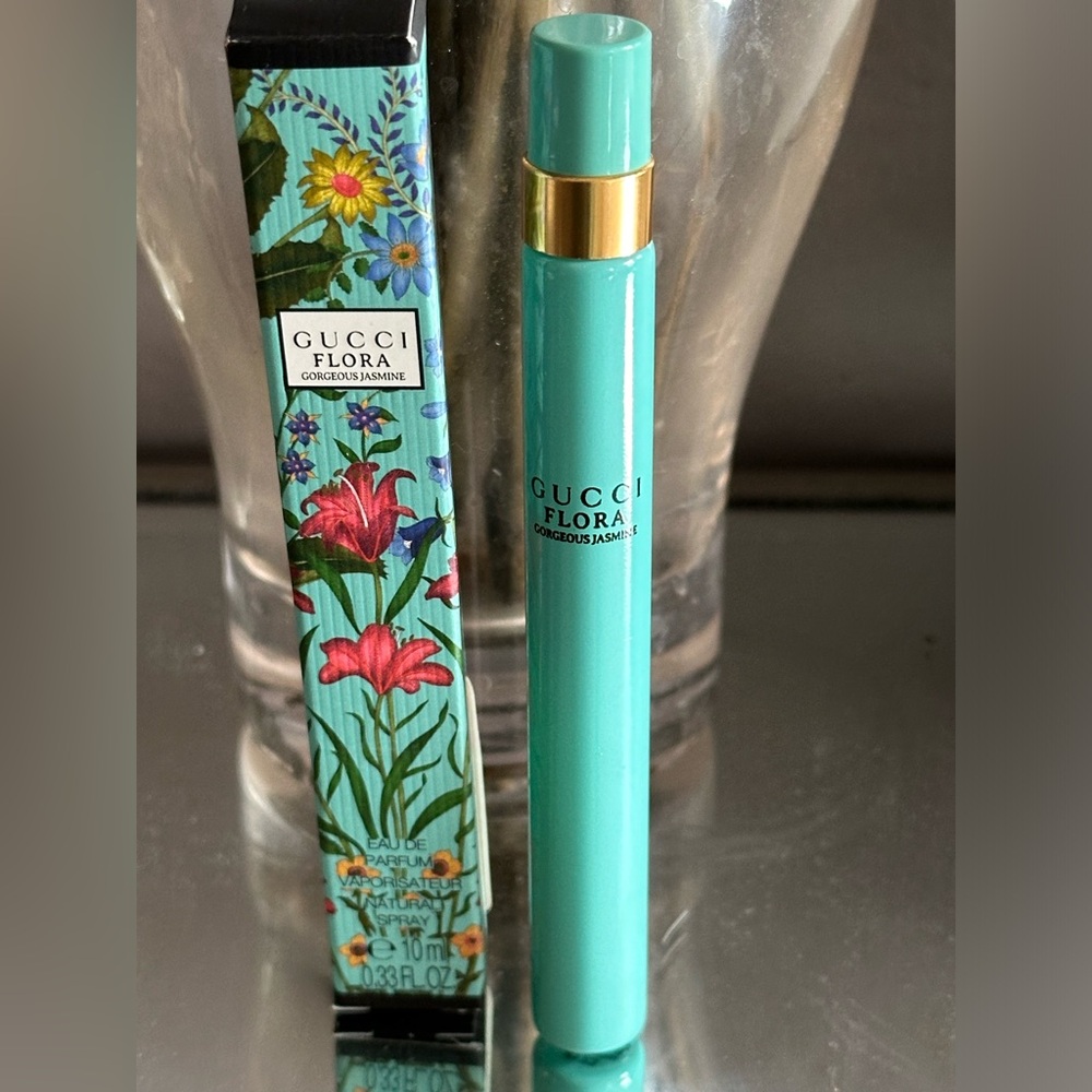 Gucci - Picture 6 of 8
